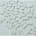 Tablet vitamin D kalsium